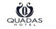 Quadas Hotel - Adult Only